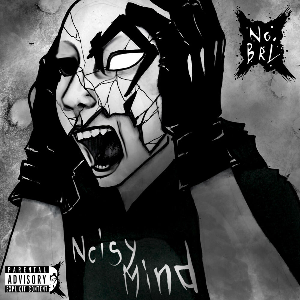 Noisy Mind