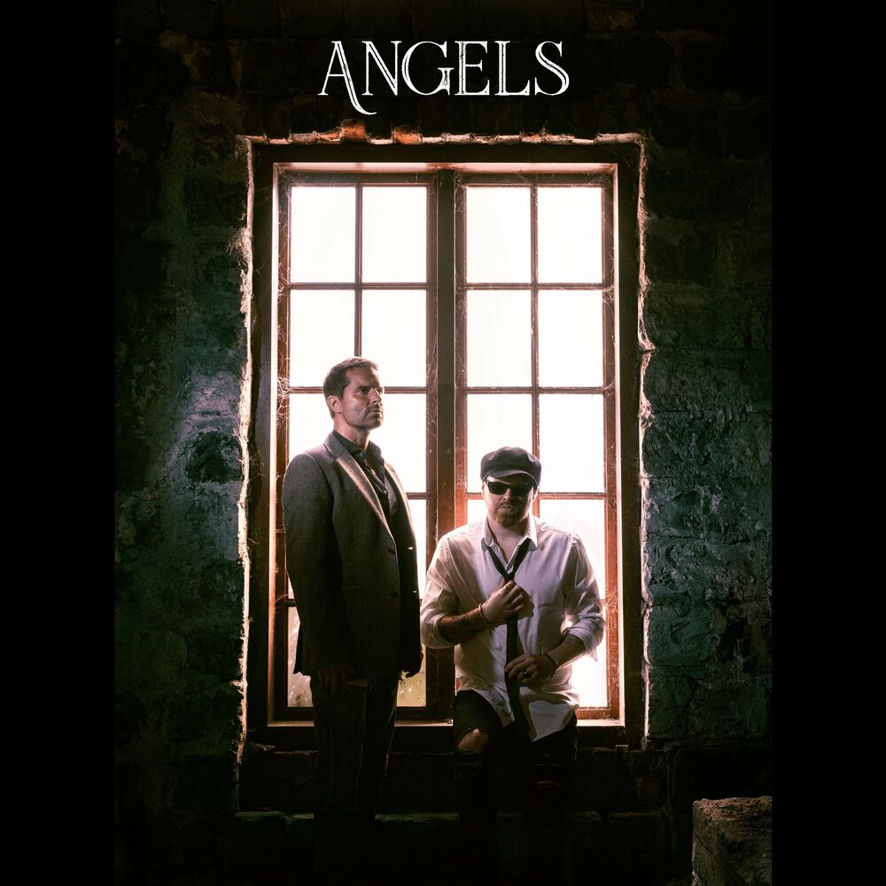 Angels