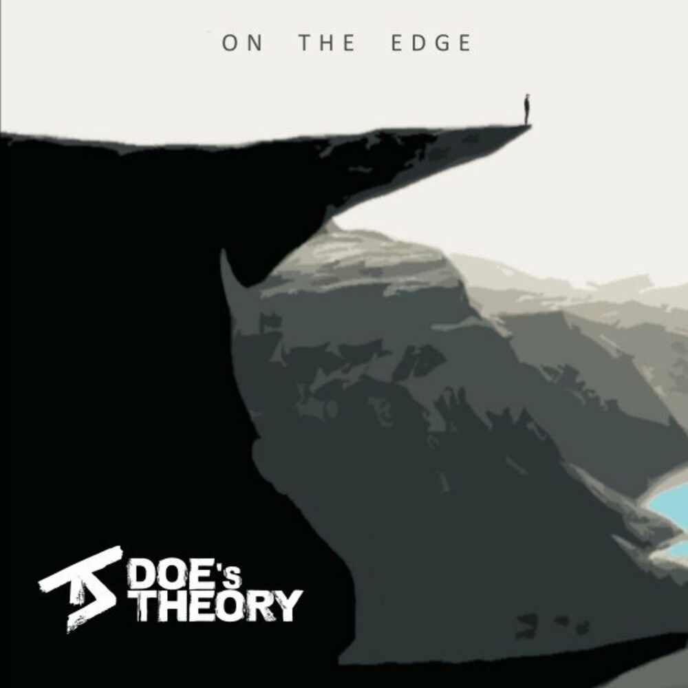 On the Edge