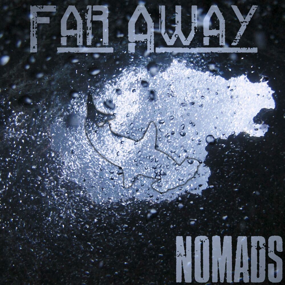 Nomads