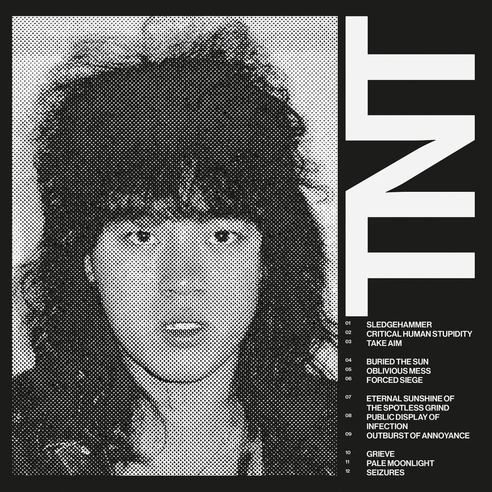 TNT