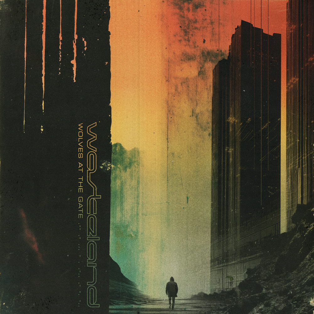 Wasteland