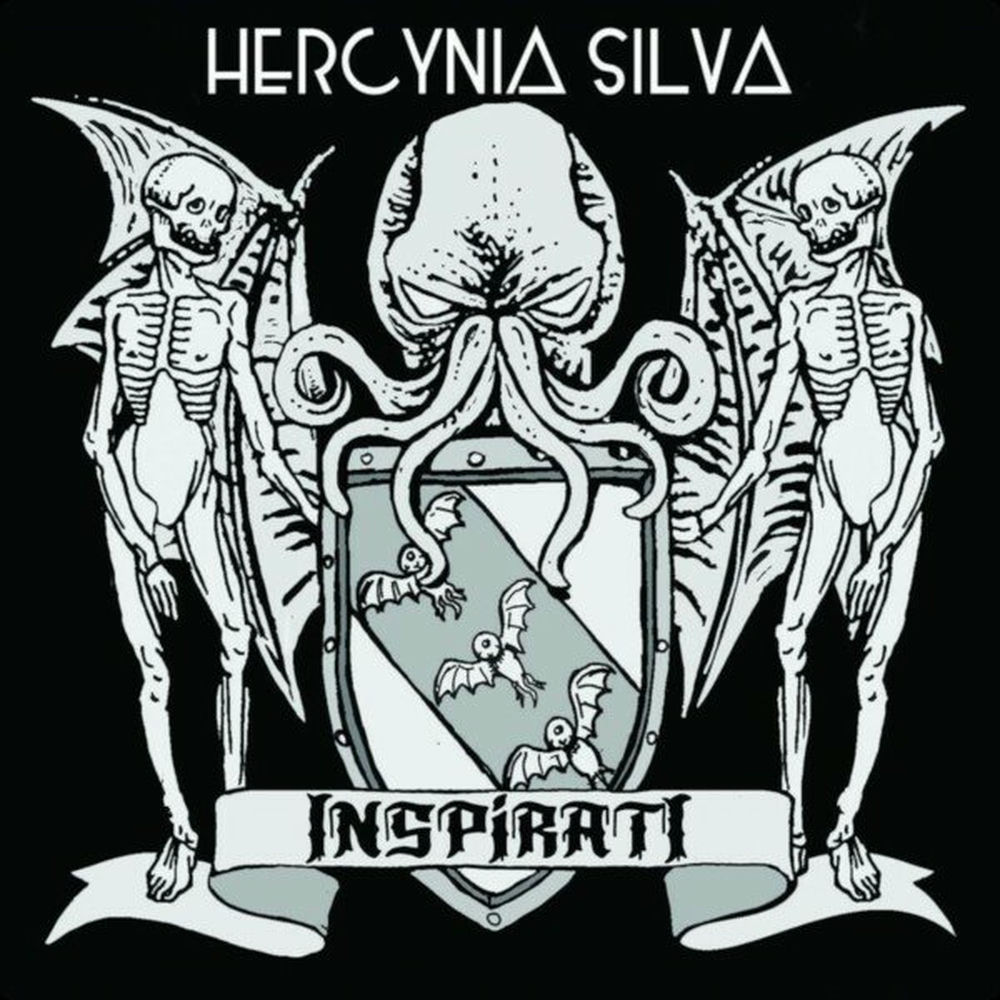 Inspirati