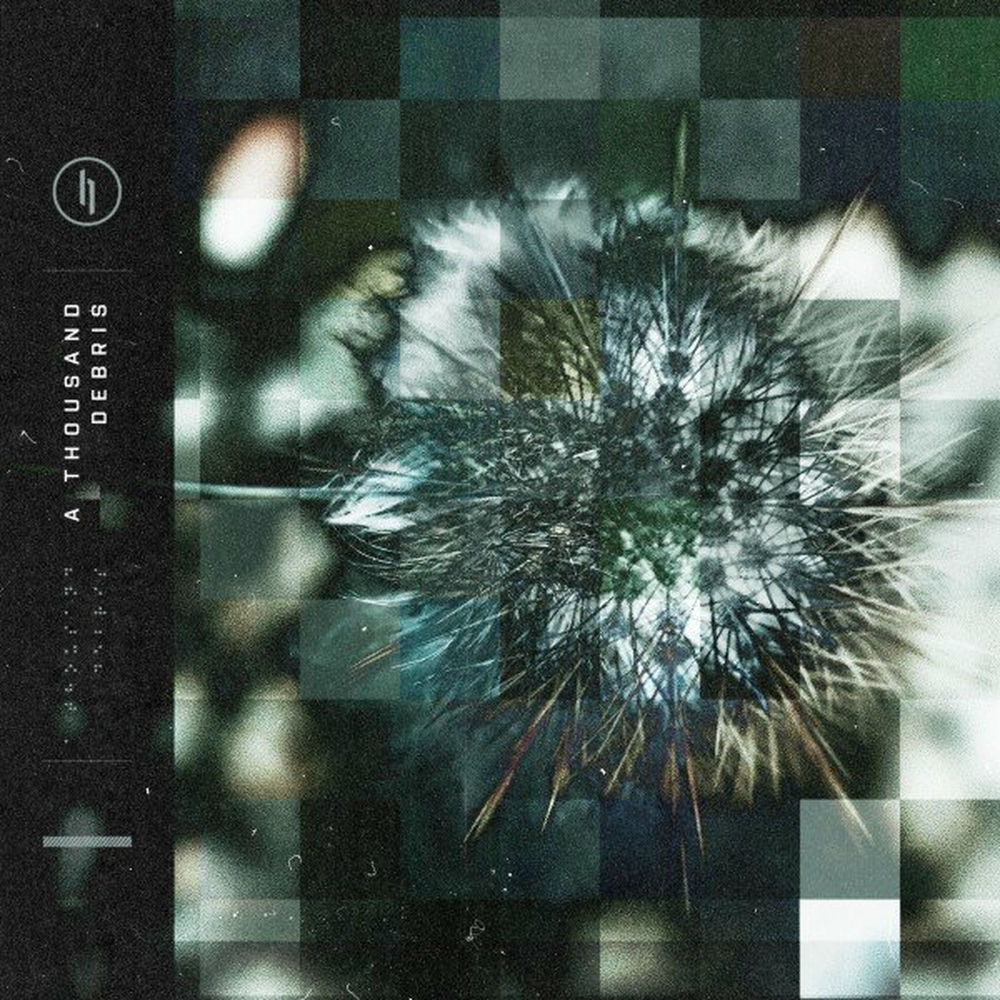 A Thousand Debris