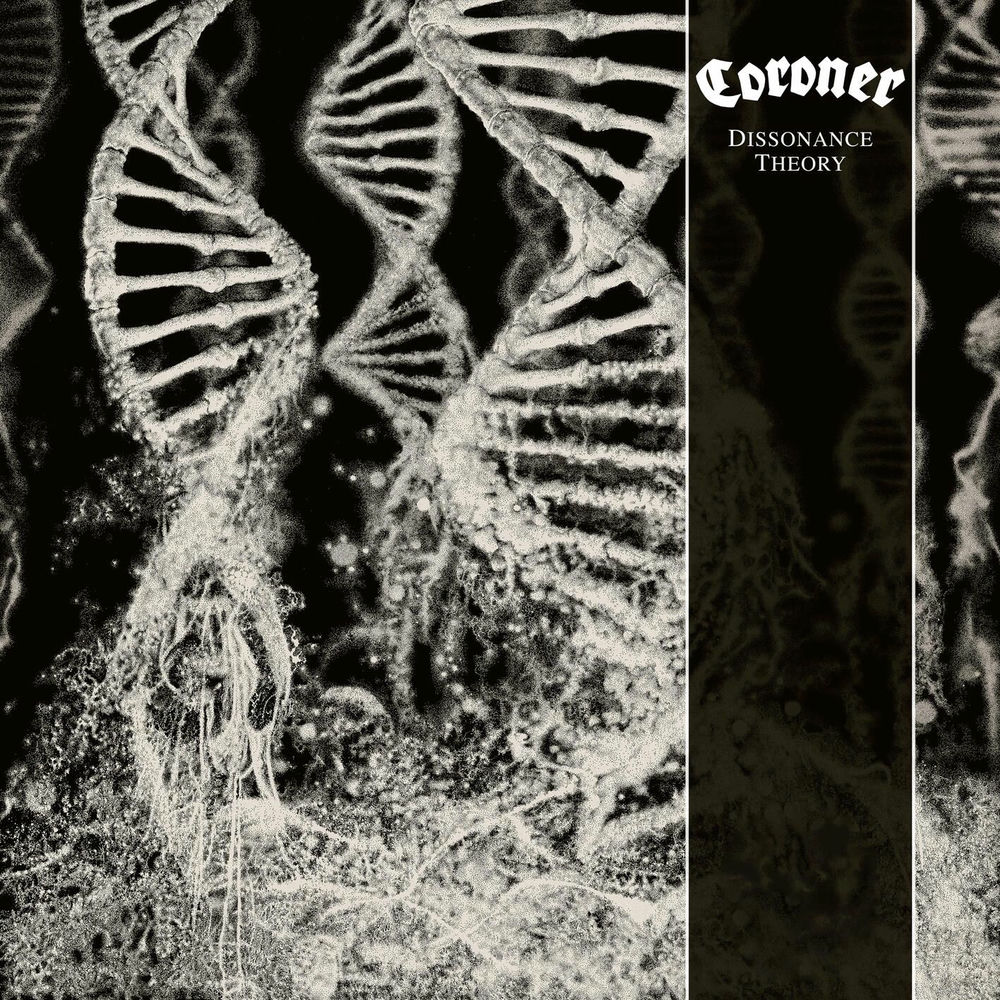 Dissonance Theory