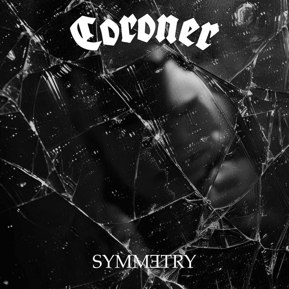 Symmetry