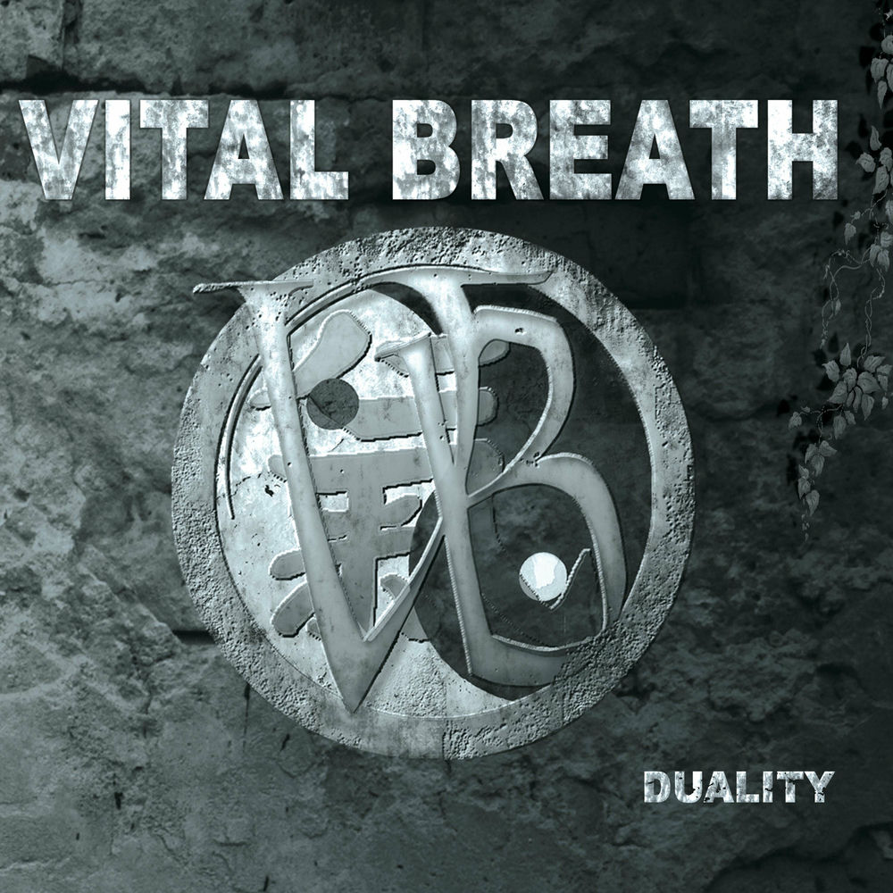 Duality