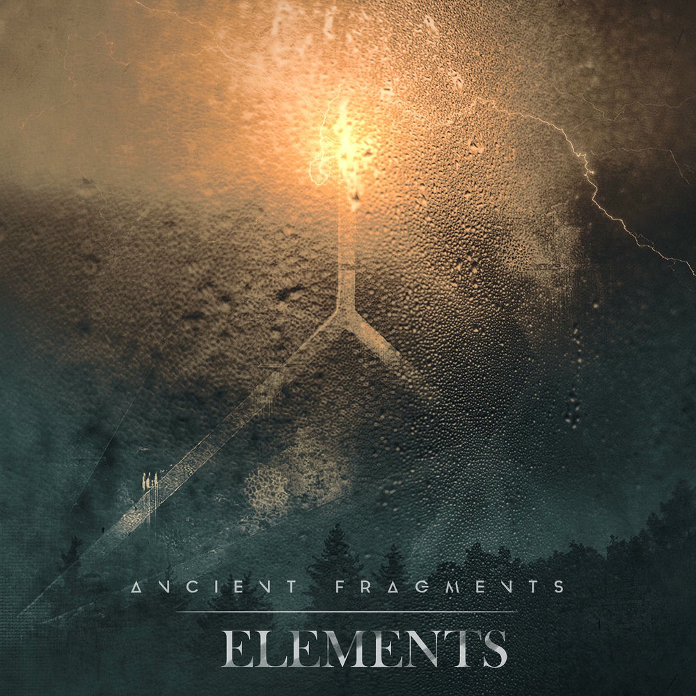 Elements