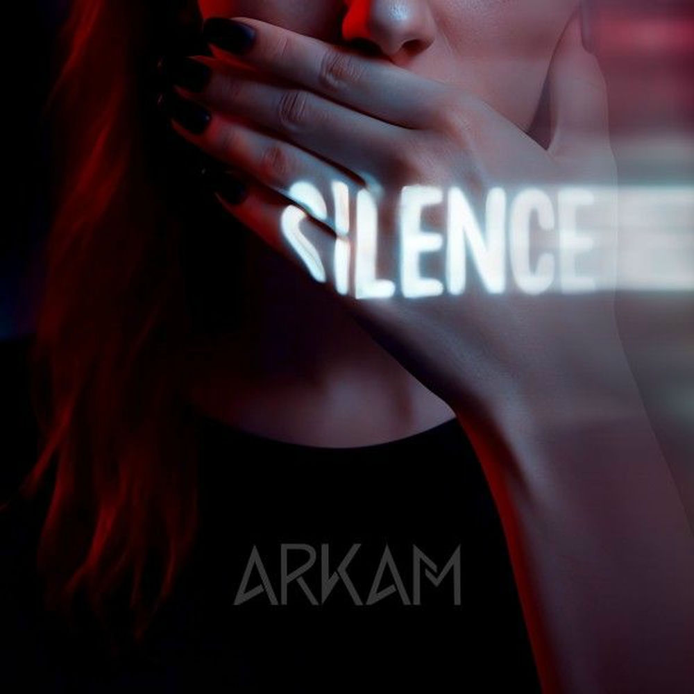Silence