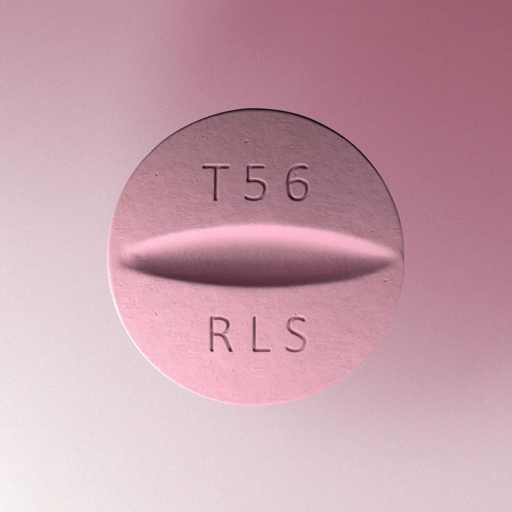 RLS (Single Edit)