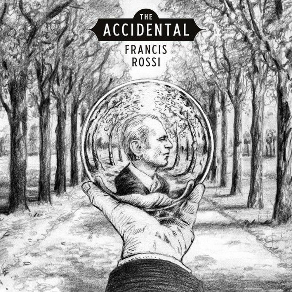 The Accidental