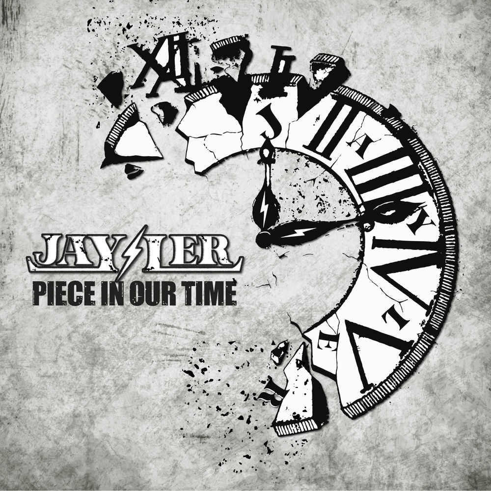 Piece in Our Time (Demo Version)