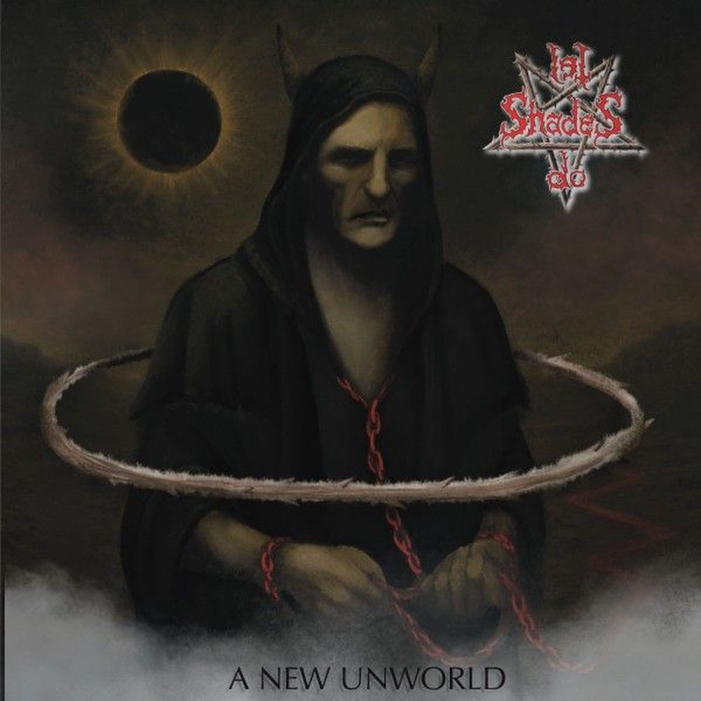 A New Unworld