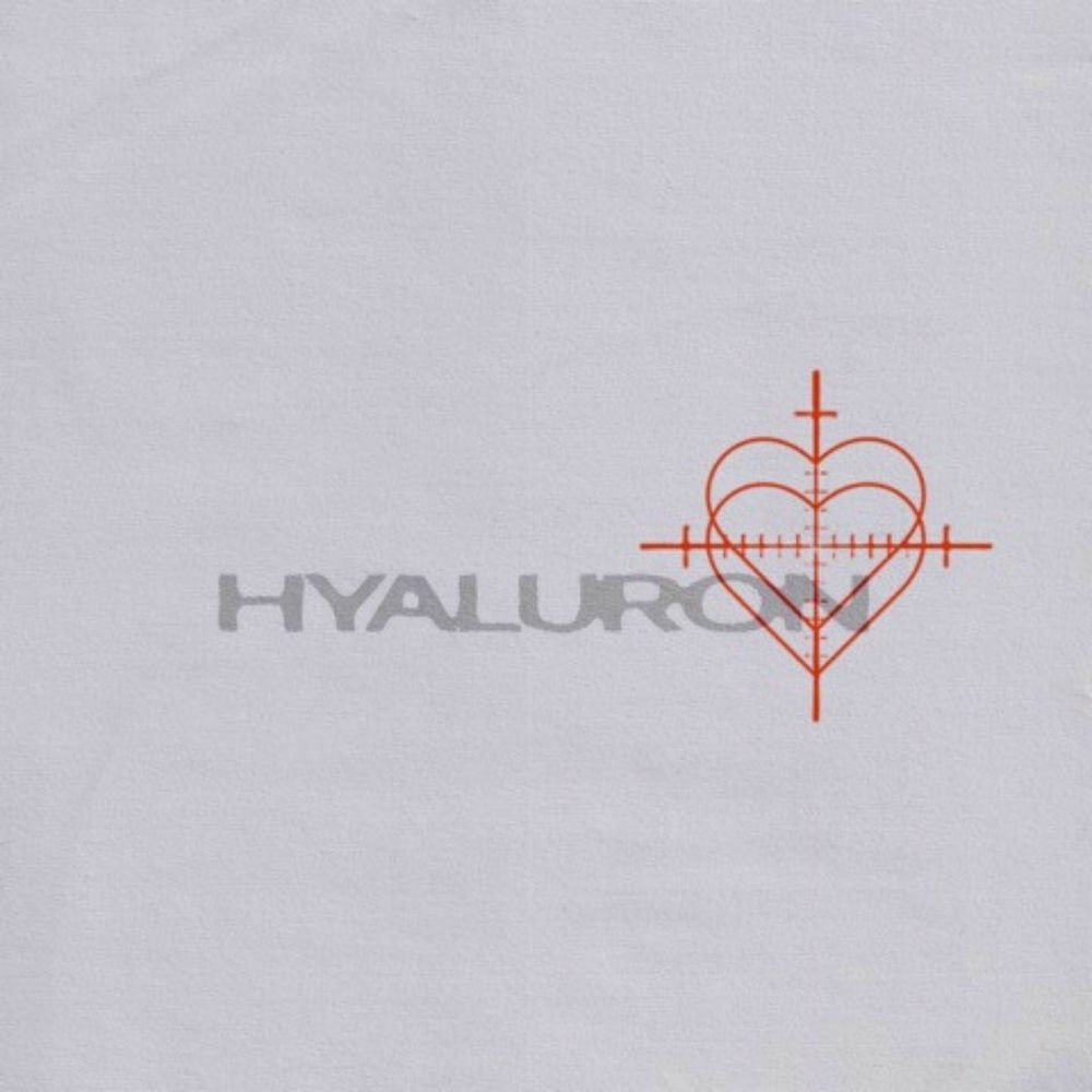 Hyaluron