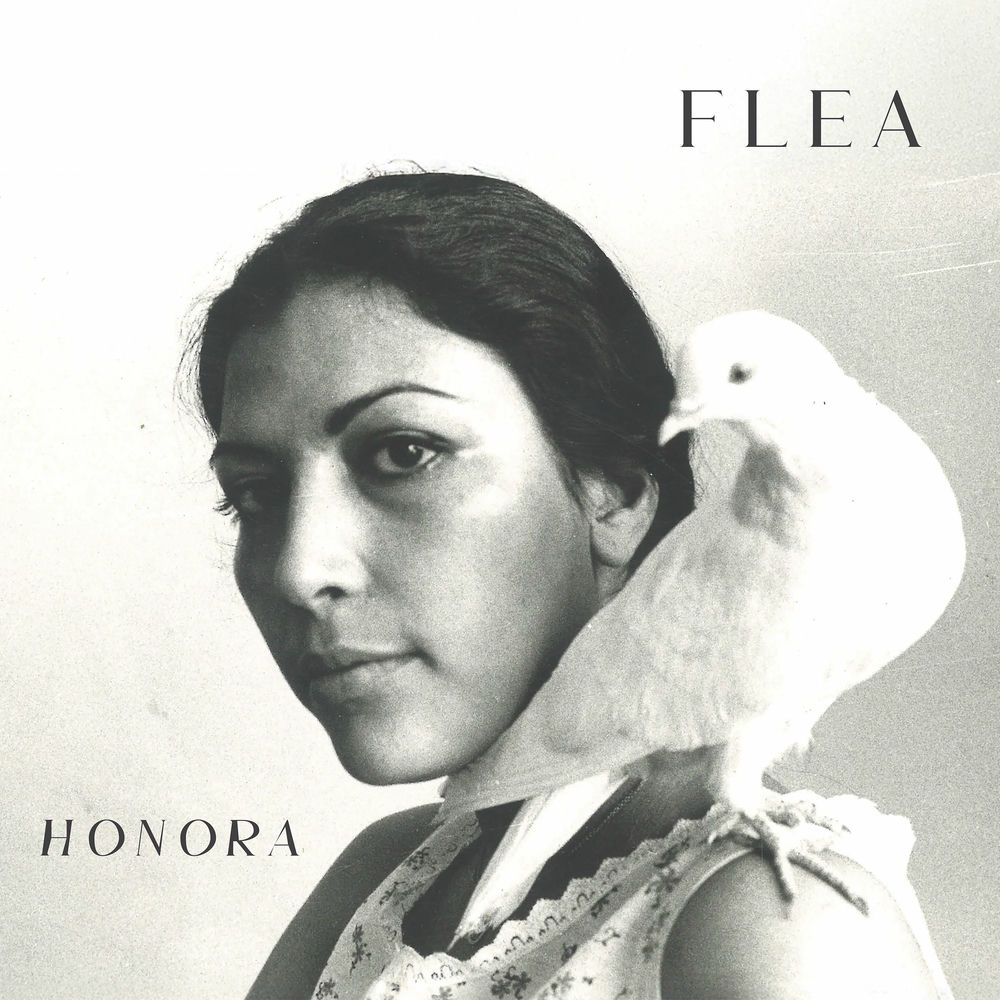 Honora