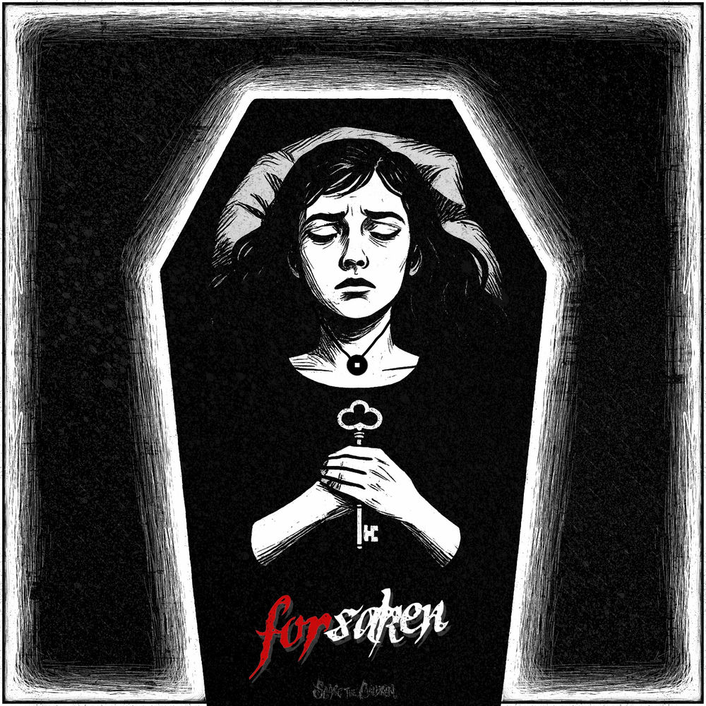 FORsaken