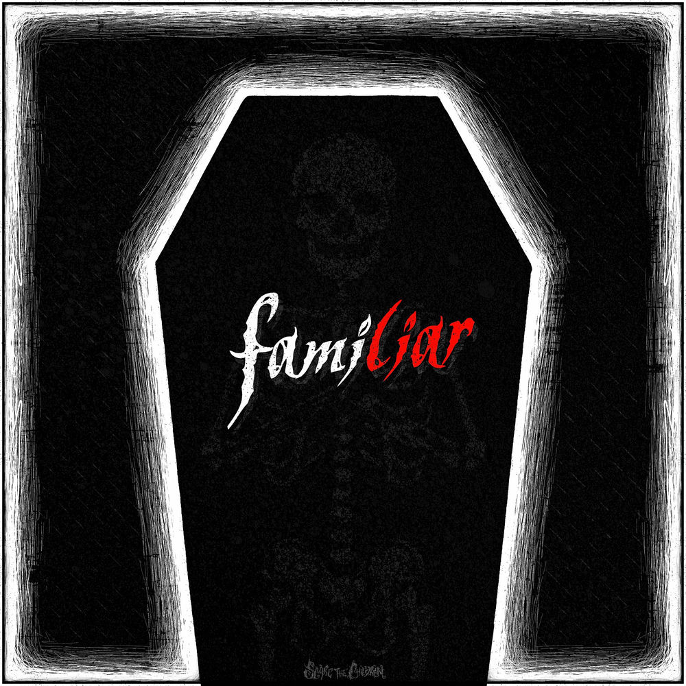 famiLIAR