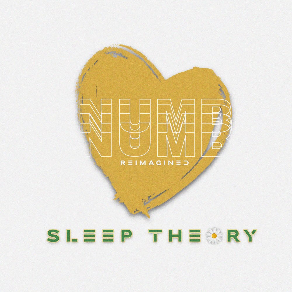 Numb (Reimagined)