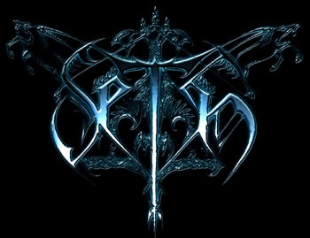 SETH : Heimoth & Black Messiah
