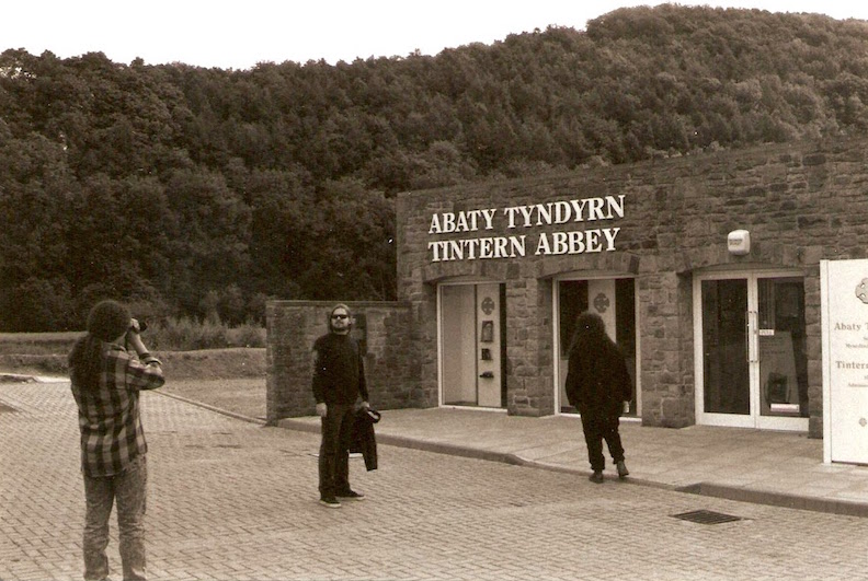 © 2014 Collection privée Gloria Cavalera - droits réservés