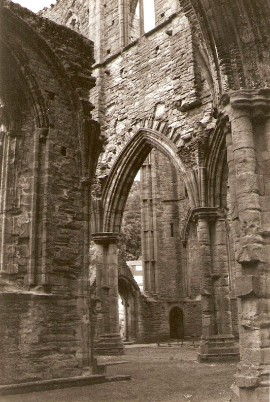 © 2014 Collection privée Gloria Cavalera - droits réservés