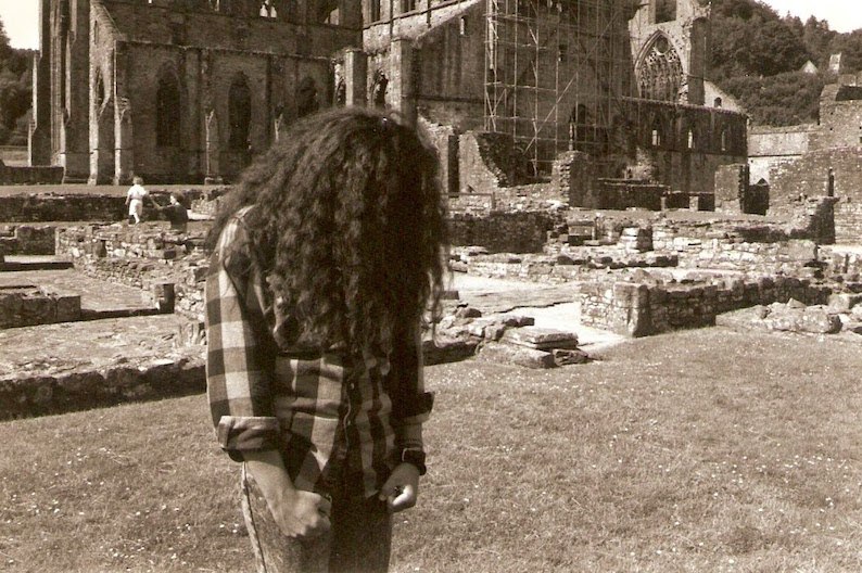 © 2014 Collection privée Gloria Cavalera - droits réservés