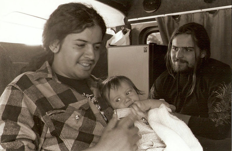 © 2014 Collection privée Gloria Cavalera - droits réservés