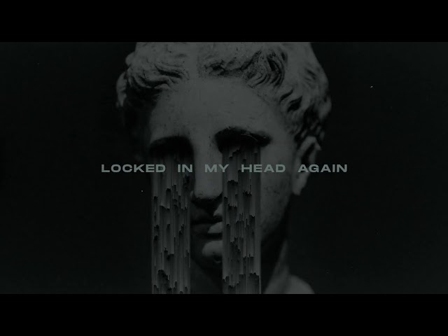 Мэри рассел. King locked. Judgment (2019). King locked. Lock me up салливан кинг.