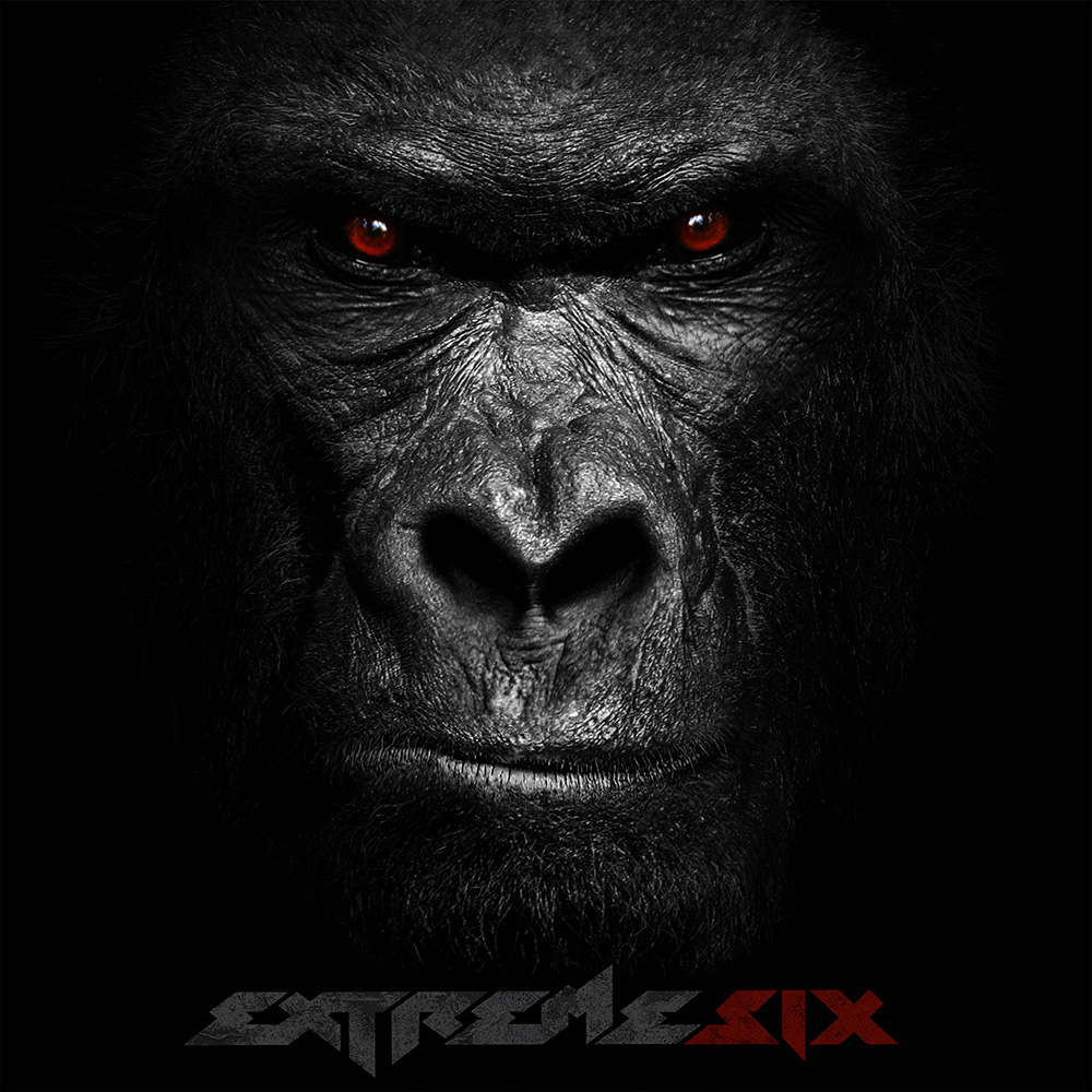 Sortie 2023 Extreme-six-cover